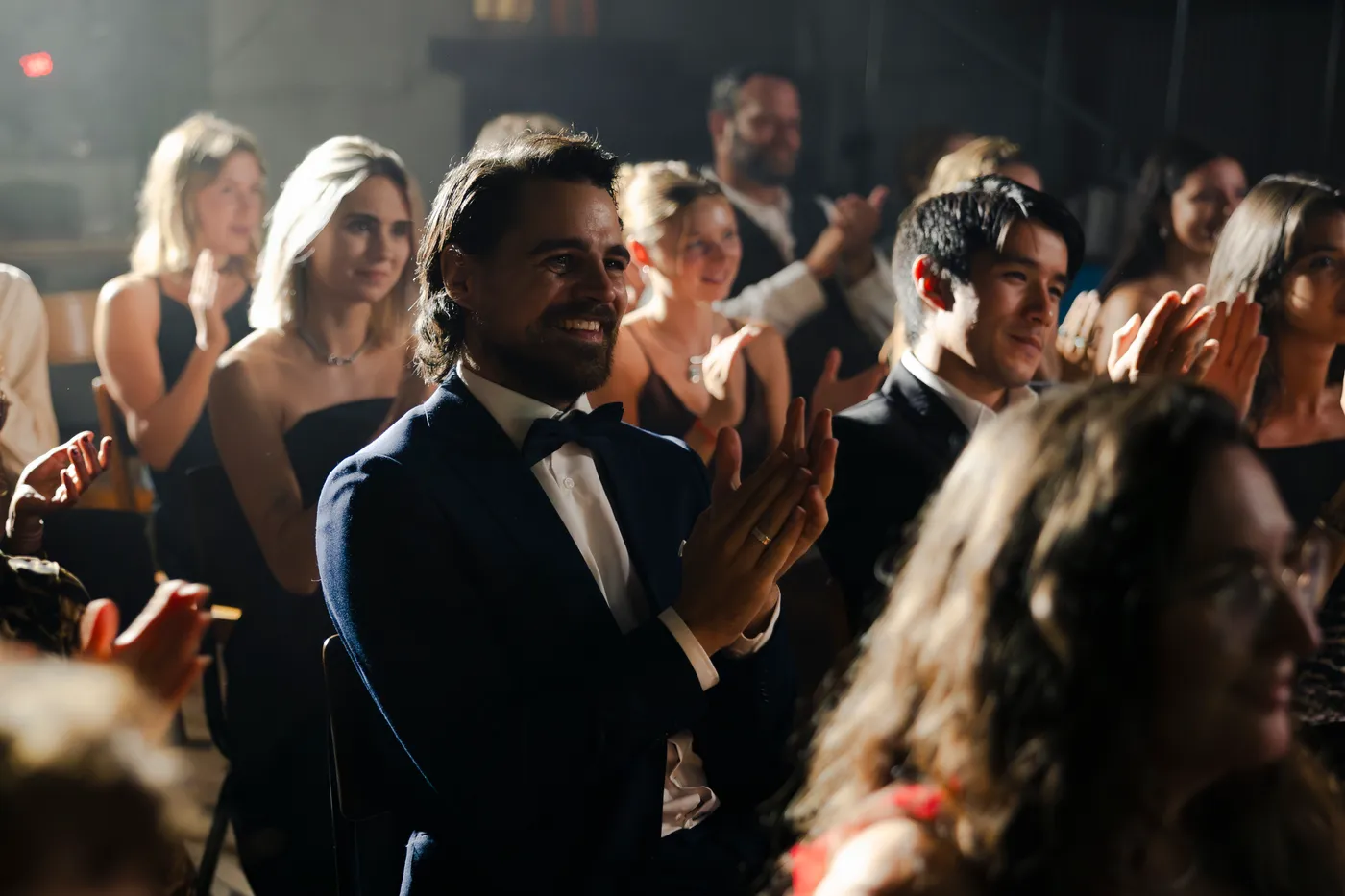 Ideen für Teamevents