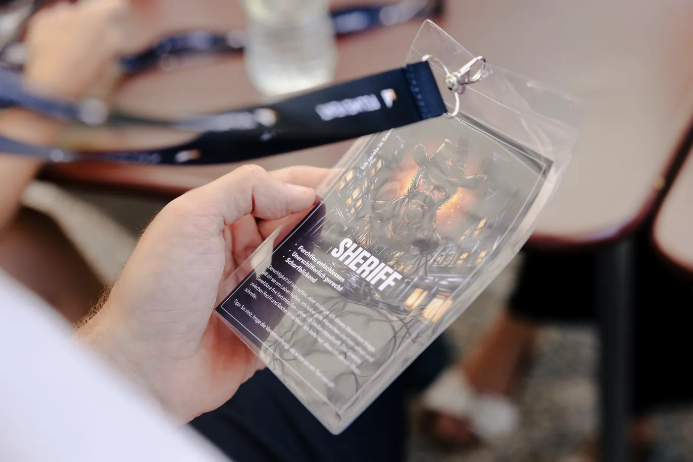 Team Building pour entreprises en Suisse