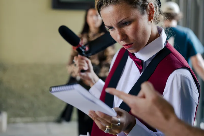 Ideen für die Schweiz